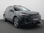Audi Q6 e-tron Launch edition 83 kWh 252PK Panoramadak, Trekhaak, Keyless, Warmtepomp, 360gr. Camera, Stoelverwarming, LED Plus, Elektr. Achterklep, 20" LM Velgen