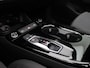 Audi Q6 e-tron Launch edition 83 kWh 252PK Panoramadak, Trekhaak, Keyless, Warmtepomp, 360gr. Camera, Stoelverwarming, LED Plus, Elektr. Achterklep, 20" LM Velgen
