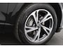 Audi Q6 e-tron Launch edition 83 kWh 252PK Panoramadak, Trekhaak, Keyless, Warmtepomp, 360gr. Camera, Stoelverwarming, LED Plus, Elektr. Achterklep, 20" LM Velgen
