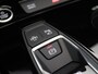 Audi Q6 e-tron Launch edition 83 kWh 252PK Panoramadak, Trekhaak, Keyless, Warmtepomp, 360gr. Camera, Stoelverwarming, LED Plus, Elektr. Achterklep, 20" LM Velgen