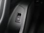 Audi Q6 e-tron Launch edition 83 kWh 252PK Panoramadak, Trekhaak, Keyless, Warmtepomp, 360gr. Camera, Stoelverwarming, LED Plus, Elektr. Achterklep, 20" LM Velgen