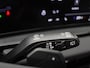 Audi Q6 e-tron Launch edition 83 kWh 252PK Panoramadak, Trekhaak, Keyless, Warmtepomp, 360gr. Camera, Stoelverwarming, LED Plus, Elektr. Achterklep, 20" LM Velgen