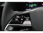 Audi Q6 e-tron Launch edition 83 kWh 252PK Panoramadak, Trekhaak, Keyless, Warmtepomp, 360gr. Camera, Stoelverwarming, LED Plus, Elektr. Achterklep, 20" LM Velgen