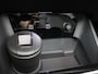 Audi Q6 e-tron Launch edition 83 kWh 252PK Panoramadak, Trekhaak, Keyless, Warmtepomp, 360gr. Camera, Stoelverwarming, LED Plus, Elektr. Achterklep, 20" LM Velgen