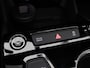 Audi Q6 e-tron Launch edition 83 kWh 252PK Panoramadak, Trekhaak, Keyless, Warmtepomp, 360gr. Camera, Stoelverwarming, LED Plus, Elektr. Achterklep, 20" LM Velgen