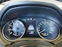 Nissan Qashqai 1.3 DIG-T N-Tec | Trekhaak | Panoramadak |