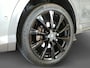 Nissan Qashqai 1.3 DIG-T N-Tec | Trekhaak | Panoramadak |