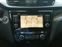 Nissan Qashqai 1.3 DIG-T N-Tec | Trekhaak | Panoramadak |