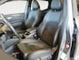 Nissan Qashqai 1.3 DIG-T N-Tec | Trekhaak | Panoramadak |