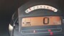 Citroën C3 1.4i Ambiance RADIO CD/CLIMATE/CRUISE/PDC/TREKHAAK