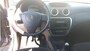 Citroën C3 1.4i Ambiance RADIO CD/CLIMATE/CRUISE/PDC/TREKHAAK