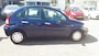 Citroën C3 1.4i Ambiance RADIO CD/CLIMATE/CRUISE/PDC/TREKHAAK