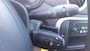Citroën C3 1.4i Ambiance RADIO CD/CLIMATE/CRUISE/PDC/TREKHAAK