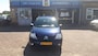 Citroën C3 1.4i Ambiance RADIO CD/CLIMATE/CRUISE/PDC/TREKHAAK