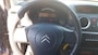 Citroën C3 1.4i Ambiance RADIO CD/CLIMATE/CRUISE/PDC/TREKHAAK