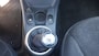 Citroën C3 1.4i Ambiance RADIO CD/CLIMATE/CRUISE/PDC/TREKHAAK