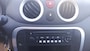 Citroën C3 1.4i Ambiance RADIO CD/CLIMATE/CRUISE/PDC/TREKHAAK
