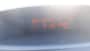 Citroën C3 1.4i Ambiance RADIO CD/CLIMATE/CRUISE/PDC/TREKHAAK