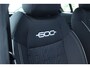 Fiat 600 1.2 Hybrid Urban Carplay | Cruise Control | Parkeersensoren | Radio | Climate | Direct leverbaar