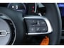 Fiat 600 1.2 Hybrid Urban Carplay | Cruise Control | Parkeersensoren | Radio | Climate | Direct leverbaar