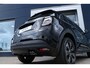 Fiat 600 1.2 Hybrid Urban Carplay | Cruise Control | Parkeersensoren | Radio | Climate | Direct leverbaar
