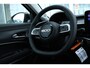 Fiat 600 1.2 Hybrid Urban Carplay | Cruise Control | Parkeersensoren | Radio | Climate | Direct leverbaar