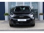 Fiat 600 1.2 Hybrid Urban Carplay | Cruise Control | Parkeersensoren | Radio | Climate | Direct leverbaar