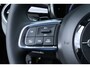 Fiat 600 1.2 Hybrid Urban Carplay | Cruise Control | Parkeersensoren | Radio | Climate | Direct leverbaar