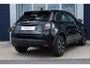 Fiat 600 1.2 Hybrid Urban Carplay | Cruise Control | Parkeersensoren | Radio | Climate | Direct leverbaar