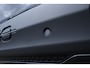 Fiat 600 1.2 Hybrid Urban Carplay | Cruise Control | Parkeersensoren | Radio | Climate | Direct leverbaar