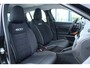 Fiat 600 1.2 Hybrid Urban Carplay | Cruise Control | Parkeersensoren | Radio | Climate | Direct leverbaar