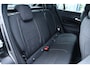 Fiat 600 1.2 Hybrid Urban Carplay | Cruise Control | Parkeersensoren | Radio | Climate | Direct leverbaar
