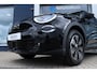 Fiat 600 1.2 Hybrid Urban Carplay | Cruise Control | Parkeersensoren | Radio | Climate | Direct leverbaar
