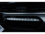 Fiat 600 1.2 Hybrid Urban Carplay | Cruise Control | Parkeersensoren | Radio | Climate | Direct leverbaar