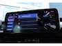 Fiat 600 1.2 Hybrid Urban Carplay | Cruise Control | Parkeersensoren | Radio | Climate | Direct leverbaar