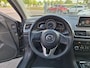 Mazda 3 2.0 GT-M