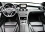 Mercedes-Benz C-klasse 200CDI AMG | Pano | Origineel NL | Camera