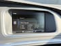 Volvo V40 Cross Country 1.6 D2 Summum 1e Eigenaar,Dealer Onderhouden,Camera,Trekhaak,115pk,Leder,Navi,6 Bak,Recent Riem vervangen,Apk tot 04-2026