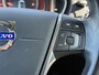 Volvo V40 Cross Country 1.6 D2 Summum 1e Eigenaar,Dealer Onderhouden,Camera,Trekhaak,115pk,Leder,Navi,6 Bak,Recent Riem vervangen,Apk tot 04-2026