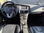 Volvo V40 Cross Country 1.6 D2 Summum 1e Eigenaar,Dealer Onderhouden,Camera,Trekhaak,115pk,Leder,Navi,6 Bak,Recent Riem vervangen,Apk tot 04-2026