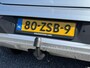 Volvo V40 Cross Country 1.6 D2 Summum 1e Eigenaar,Dealer Onderhouden,Camera,Trekhaak,115pk,Leder,Navi,6 Bak,Recent Riem vervangen,Apk tot 04-2026