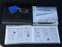 Volvo V40 Cross Country 1.6 D2 Summum 1e Eigenaar,Dealer Onderhouden,Camera,Trekhaak,115pk,Leder,Navi,6 Bak,Recent Riem vervangen,Apk tot 04-2026