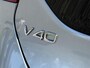 Volvo V40 Cross Country 1.6 D2 Summum 1e Eigenaar,Dealer Onderhouden,Camera,Trekhaak,115pk,Leder,Navi,6 Bak,Recent Riem vervangen,Apk tot 04-2026