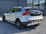 Volvo V40 Cross Country 1.6 D2 Summum 1e Eigenaar,Dealer Onderhouden,Camera,Trekhaak,115pk,Leder,Navi,6 Bak,Recent Riem vervangen,Apk tot 04-2026
