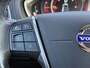 Volvo V40 Cross Country 1.6 D2 Summum 1e Eigenaar,Dealer Onderhouden,Camera,Trekhaak,115pk,Leder,Navi,6 Bak,Recent Riem vervangen,Apk tot 04-2026