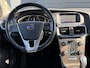 Volvo V40 Cross Country 1.6 D2 Summum 1e Eigenaar,Dealer Onderhouden,Camera,Trekhaak,115pk,Leder,Navi,6 Bak,Recent Riem vervangen,Apk tot 04-2026