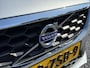 Volvo V40 Cross Country 1.6 D2 Summum 1e Eigenaar,Dealer Onderhouden,Camera,Trekhaak,115pk,Leder,Navi,6 Bak,Recent Riem vervangen,Apk tot 04-2026