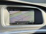 Volvo V40 Cross Country 1.6 D2 Summum 1e Eigenaar,Dealer Onderhouden,Camera,Trekhaak,115pk,Leder,Navi,6 Bak,Recent Riem vervangen,Apk tot 04-2026