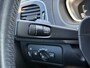 Volvo V40 Cross Country 1.6 D2 Summum 1e Eigenaar,Dealer Onderhouden,Camera,Trekhaak,115pk,Leder,Navi,6 Bak,Recent Riem vervangen,Apk tot 04-2026