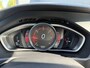 Volvo V40 Cross Country 1.6 D2 Summum 1e Eigenaar,Dealer Onderhouden,Camera,Trekhaak,115pk,Leder,Navi,6 Bak,Recent Riem vervangen,Apk tot 04-2026